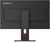 Lenovo 27" ThinkVision T27-40 (64A5MAT6EU)