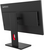 Lenovo 27" ThinkVision T27-40 (64A5MAT6EU)