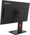 Lenovo 27" ThinkVision T27-40 (64A5MAT6EU)