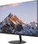 Dahua 22" LM22-A210Y