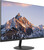 Dahua 22" LM22-A210Y