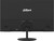 Dahua 22" LM22-A210Y