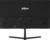 Dahua 24" LM24-B221