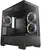 DeepCool CG380U 3F Black
