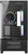 DeepCool CG380U 3F Black