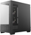 DeepCool CG380U 3F Black