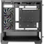 DeepCool CG380U 3F Black