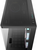 DeepCool CG380U 3F Black