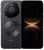 Huawei Mate 80 Pro 16/512GB Black