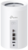 TP-Link DECO BE65 PRO (1 шт.)