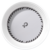 TP-Link DECO BE65 PRO (1 шт.)