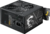 750W MSI MAG A750BN PCIE5 II