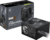 750W MSI MAG A750BN PCIE5 II