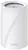 TP-Link DECO BE65 PRO (1 шт.)
