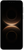 Huawei Mate 80 Pro 16/512GB Black