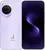 Huawei Nova 15 12/512GB Purple (PSN-LX9)