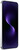 Huawei Nova 15 12/512GB Purple (PSN-LX9)