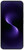 Huawei Nova 15 12/512GB Purple (PSN-LX9)