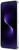 Huawei Nova 15 12/512GB Purple (PSN-LX9)