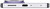 Huawei Nova 15 12/512GB Purple (PSN-LX9)