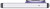 Huawei Nova 15 12/512GB Purple (PSN-LX9)
