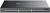TP-Link SG3452XMPP