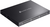 TP-Link SG3452XMPP