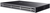 TP-Link SG3452XMPP
