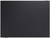 TP-Link SG3452XMPP
