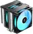 DeepCool AG620 G2 ARGB
