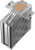 DeepCool AG400 G2 WH ARGB