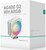 DeepCool AG400 G2 WH ARGB