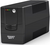 SMARTWATT UNI 1050E