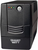 SMARTWATT UNI 1050E