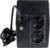 SMARTWATT UNI 1050E