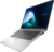 ASUS P1503CVA ExpertBook P1 Misty Grey (I58512BDD)