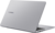 ASUS P1503CVA ExpertBook P1 Misty Grey (I58512BDD)