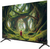 SBER 43" SDX-43U5500DBA