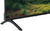 SBER 43" SDX-43U5500DBA
