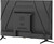 Supra 40" STV-LC40LT0080F