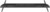Supra 43" STV-LC43LT0080F