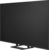 Hisense 50" 50U7S