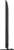 Hisense 50" 50U7S