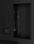Hisense 50" 50U7S