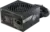 650W Seasonic Core GC-650 ATX 3.1