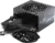 650W Seasonic Core GC-650 ATX 3.1