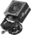 650W Seasonic Core GC-650 ATX 3.1