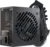650W Seasonic Core GC-650 ATX 3.1