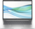 HP Probook 440 G11 (D3NU2AT)