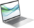 HP Probook 440 G11 (D3NU2AT)
